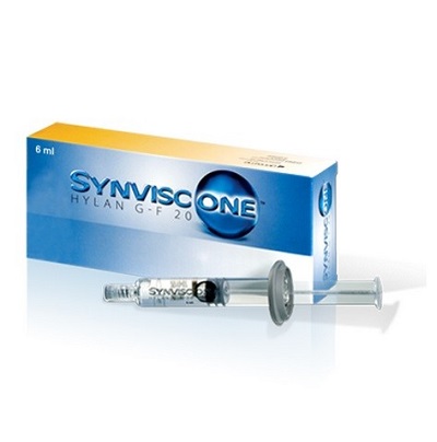 Synvisc one injection buy online
